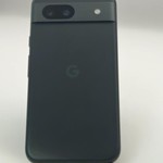 Mint Google Pixel 8a - Verizon, 128 GB, Obsidian, 8 GB, G8HHN, mmWave 5G