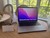 Good MacBook Pro 2020 - 13" - Apple M1, Gray, 512 GB, 8 GB