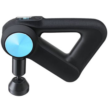 Theragun PRO for sale