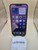 Fair Apple iPhone 14 Plus - Unlocked, Midnight, 128 GB, A2632
