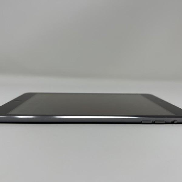 Apple iPad Mini 2 Retina - Wi-Fi, 16 GB, Black