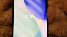 Good
													Apple iPhone 13 Pro Max - Unlocked, Graphite, 128 GB, A2484, photo 2 of 6