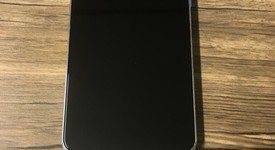 Good
													Samsung Galaxy S21 5G - Verizon, White, 128 GB, 8 GB, SM-G991U, photo 2 of 7