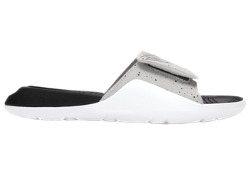 Jordan Hydro 7 White Cement for sale