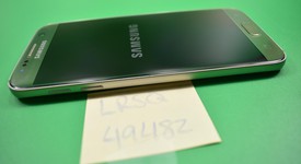 Fair
													Samsung Galaxy S7 - AT&T, Gold, 32 GB, SM-G930A, photo 2 of 7