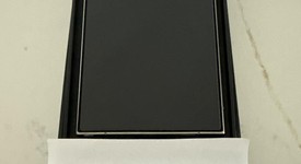 Mint
													Samsung Galaxy S24 Ultra - Unlocked, Gray, 256 GB, 12 GB, SM-S928U1, photo 2 of 9