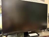 Samsung Monitor
