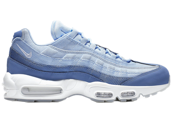 Nike Air Max 95 Have a Nike Day Indigo Storm for sale