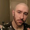 Dillon D.