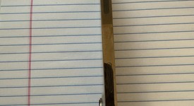 Good
													Apple iPhone 13 Pro Max - Unlocked, Gold, 128 GB, A2484, photo 4 of 7