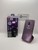 Mint Samsung Galaxy S9 Plus - Unlocked, Purple, 64 GB, SM-G965U1