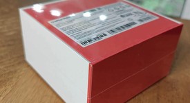 New
													OnePlus Watch 2 - Silver, photo 2 of 5