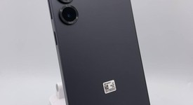 Mint
													Samsung Galaxy S25 - Unlocked, Blueblack, 128 GB, 12 GB, SM-S931U1, photo 5 of 6