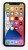 Good Apple iPhone 11 - Unlocked, Green, 64 GB, A2111