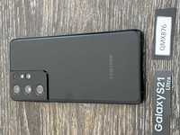 Samsung Galaxy S21 Ultra 5G