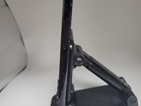 Samsung Galaxy S23 Plus