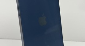 Mint
													Apple iPhone 13 - Boost, Midnight, 128 GB, A2482, photo 4 of 5