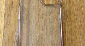 Good
													Apple iPhone 14 - Unlocked, Blue, 128 GB, A2649, photo 3 of 17