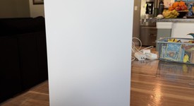 Mint
													Xbox Series X (2020) - Robot White, 1 TB, All-Digital, photo 4 of 9