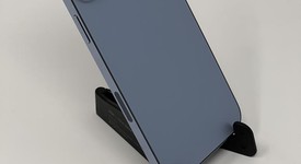 Mint
													Apple iPhone 13 Pro Max - Unlocked, Sierra Blue, 1 TB, A2484, photo 3 of 5