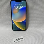 Fair Apple iPhone 13 - Unlocked, Midnight, 256 GB, A2482