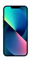 iPhone 13 Mini Comparison