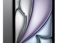 Apple iPad Air 11" (M2) 2024