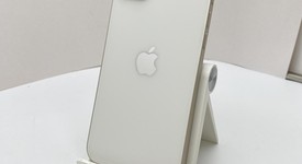 Fair
													Apple iPhone 14 Plus - Unlocked, Starlight, 512 GB, A2632, photo 3 of 7