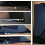 Mint Samsung Galaxy Note 10 Plus - T-Mobile, 256 GB, Aura Glow, 12 GB, SM-N975U