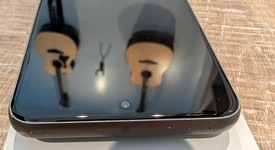 Good
													Google Pixel 8 - T-Mobile, Hazel, 128 GB, 8 GB, G9BQD, Sub-6 5G, photo 5 of 6