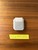 Mint Apple Watch Series 7 41mm - Unlocked, Midnight, A2475 - Cellular, Aluminum