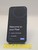 Good Google Pixel 8a - Unlocked, Bay, 128 GB, 8 GB, GKV4X, Sub-6 5G