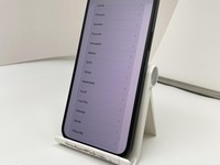 Apple iPhone 14 Plus