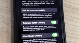 Mint
													Apple iPhone 12 - Unlocked, Black, 128 GB, A2172, photo 2 of 11