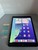 Good Apple iPad 8th Gen - Wi-Fi, Gray, 128 GB, A2270