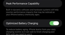 Good
													Apple iPhone 14 Pro Max - AT&T, Black, 256 GB, A2651, photo 5 of 9