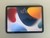 Good Apple iPad 10th Gen - Wi-Fi, Blue, 64 GB, A2696