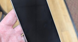 Good
													Samsung Galaxy S23 - Verizon, Cream, 128 GB, 8 GB, SM-S911U, photo 2 of 7