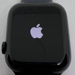 Good Apple Watch Series 9 45mm - Unlocked, Midnight, A2984 - Cellular, Aluminum