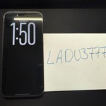 Good Apple iPhone 15 Pro Max - Unlocked, 512 GB, Natural, A2849