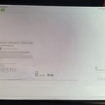 New MacBook Air 2025 (M4) - 13 inch - 512 GB, Silver, 16 GB, Apple M4