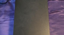 Fair
													Xbox Series X (2020) - Black, 1 TB, standard, photo 5 of 5