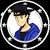Seller: Chris R.