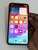 Good Apple iPhone 11 - Unlocked, White, 64 GB, A2111
