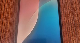 Fair
													Apple iPhone 14 - AT&T, Midnight, 128 GB, A2649, photo 4 of 12