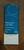 Mint Google Pixel 9 Pro XL - Unlocked, Hazel, 256 GB, 16 GB, GGX8B