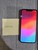 Good Apple iPhone 14 - Unlocked, Blue, 128 GB, A2649