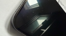 Good
													Apple iPhone 15 Pro - Unlocked, Black, 256 GB, A2848, photo 4 of 12