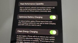 Good
													Apple iPhone 13 Pro - Unlocked, Sierra Blue, 128 GB, A2483, photo 3 of 12