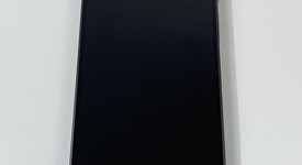 Mint
													Samsung Galaxy A26 5G - Unlocked, Black, 256 GB, photo 2 of 7